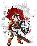 Ardian Logic's avatar