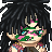 TheyCallMePopsicle's avatar