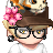 Toakie's avatar