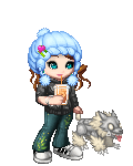 kylira158's avatar