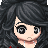 yeehaw dont touch me 's avatar