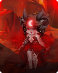 skyepie1234's avatar