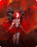 skyepie1234's avatar