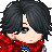 GGZO's avatar