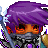FarsalanSX's avatar