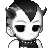 Jovansky's avatar