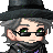 Kuro 013's avatar