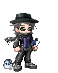 Kuro 013's avatar
