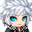 Felivarian's avatar