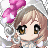 OhEmmmGee o_O's avatar