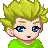 Bio-Ant's avatar