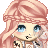 Misfit_Molly's avatar