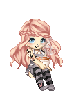 Misfit_Molly's avatar