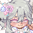 I Myself Am's avatar