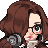 Viennese Coffee's avatar