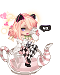 KWiSSHiiE's avatar