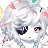 Tribal Wolf Garurumon's avatar