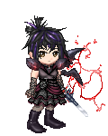 Sylvaniae's avatar