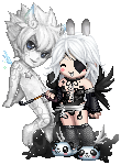 kara ondo's avatar