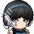 Fedora Mu's avatar