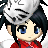PNeoQueen's avatar