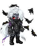 BlooVD's avatar