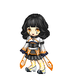 Grotesque Romance 's avatar