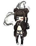 heikaru's avatar