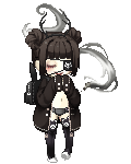 heikaru's avatar