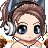 Jasper2552's avatar