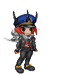 NathanRyanNinja's avatar