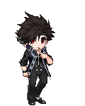 II chaOs Ren II's avatar
