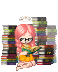 Dreaming Jessiey's avatar