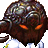 Big fire25's avatar