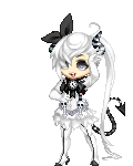 Tsukira-chan's avatar