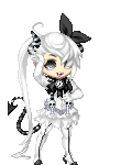 Tsukira-chan's avatar