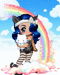 xxapplelicious's avatar