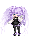 Larkadroid's avatar