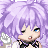 Larkadroid's avatar