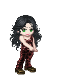 Lunari Leigh's avatar