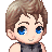 liverpoolnut's avatar