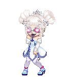 Magnolium's avatar