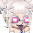 Magnolium's avatar