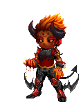 spoon assassin's avatar