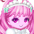 Takizawa Michiko's avatar