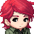Arminn's avatar