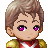 CR-Dustin's avatar