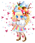 LoveDust123's avatar