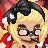 Bluefirefoxlove's avatar