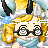 treeko lupe's avatar